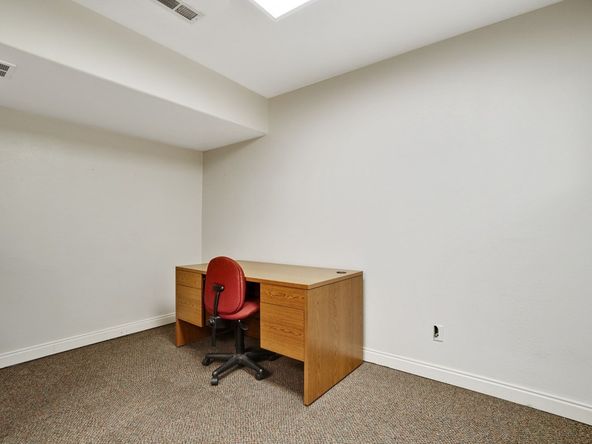 300 Main Street, Grand Junction, CO 81501